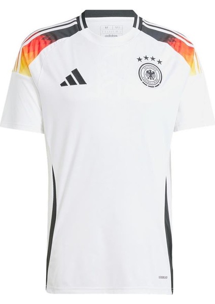 Adidas Dfb H Jsy Forma IP8139