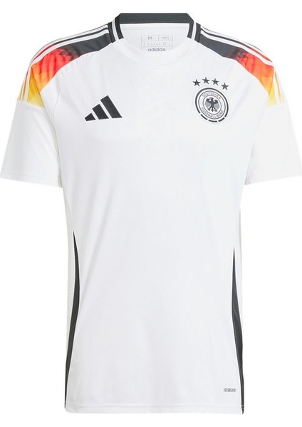 Adidas Dfb H Jsy Forma IP8139