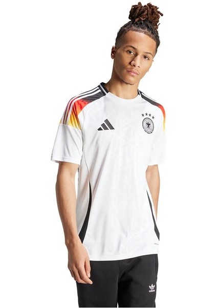 Adidas Dfb H Jsy Forma IP8139