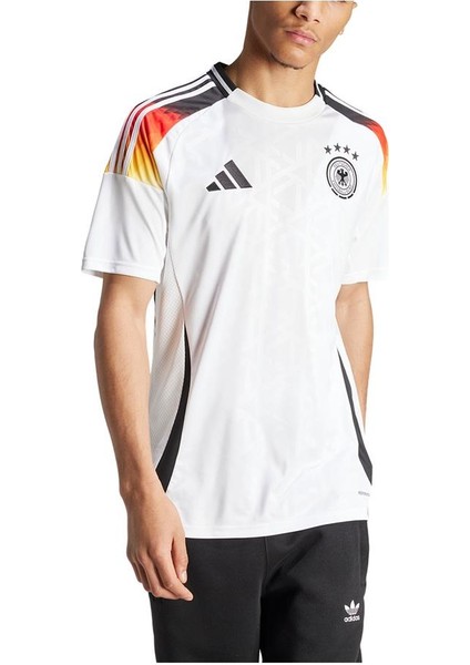 Adidas Dfb H Jsy Forma IP8139