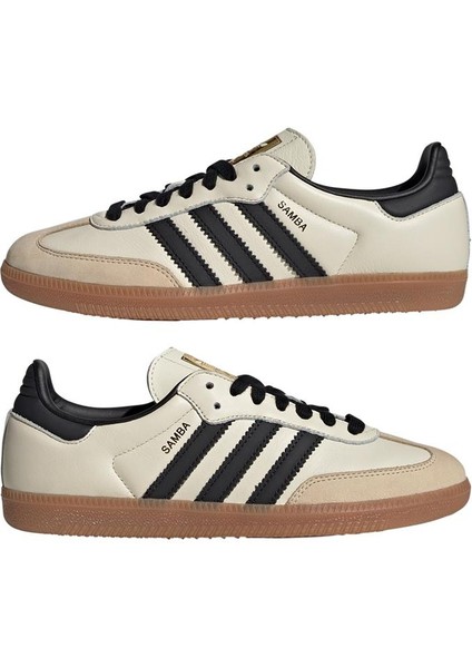Originals ID0478 Samba OG Shoes