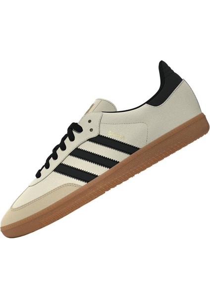 Originals ID0478 Samba OG Shoes