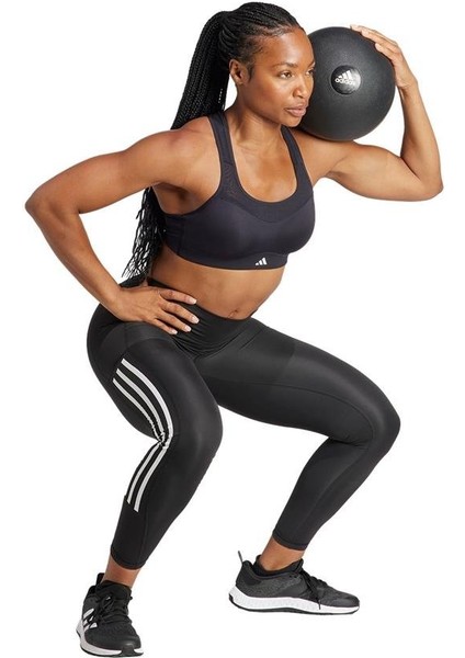 Performance IQ3384 TLRD Impact Training High-Support Bra