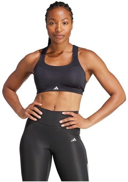 Performance IQ3384 TLRD Impact Training High-Support Bra
