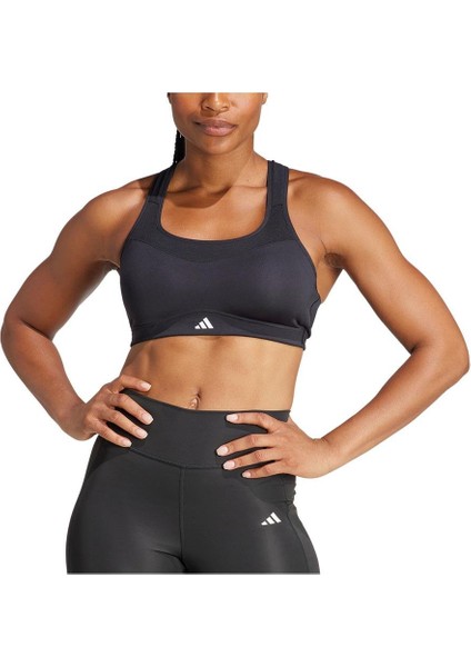 Performance IQ3384 TLRD Impact Training High-Support Bra