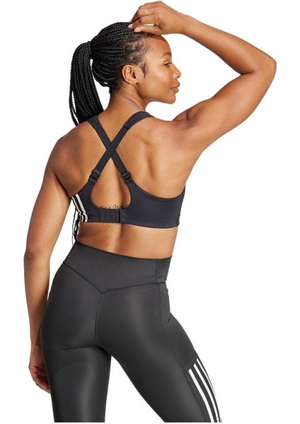 Performance IQ3384 TLRD Impact Training High-Support Bra