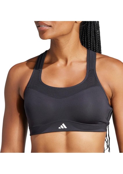 Performance IQ3384 TLRD Impact Training High-Support Bra