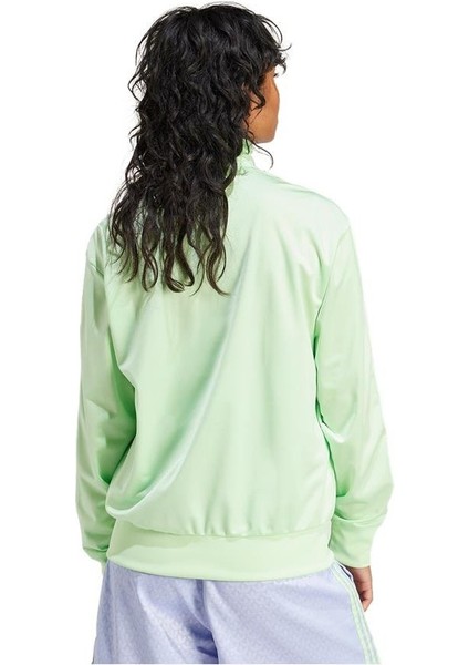 Originals IP0614 Adicolor Classics Loose Firebird Track Top