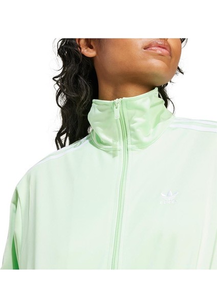 Originals IP0614 Adicolor Classics Loose Firebird Track Top