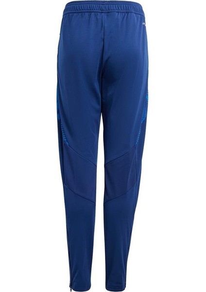 Performance IQ2161 Italy Tiro 24 Competition Training Pants Kids