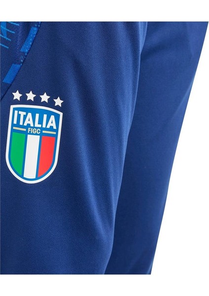 Performance IQ2161 Italy Tiro 24 Competition Training Pants Kids