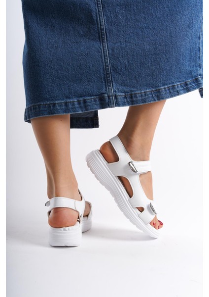 Kadın Rahat Anatomik Comfort Ergonomik Sandalet fiyatları