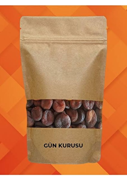 Gün Kurusu Kayısı 300 gr