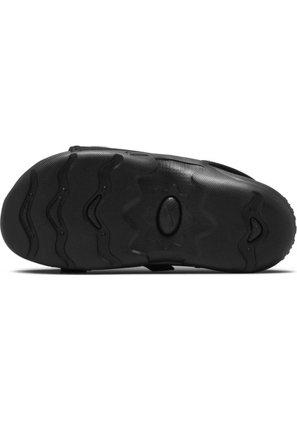 Sunray Adjust 6 (Ps) Çocuk Siyah Unisex Günlük Stil Sandalet DX5545-002 fiyatları