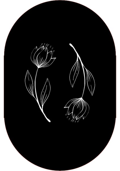 Kutu Kapama Etiketi (4x6 cm 24 Adet) fiyatları