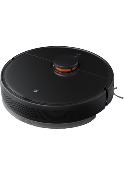 Mi Robot Mop 2 Ultra Robot Süpürge (Xiaomi Türkiye Garantili)
