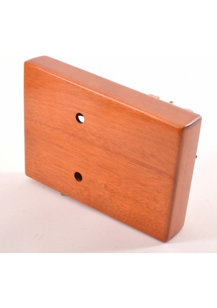 Kalimba Eğitim Seti Koala KK200WN2 fiyatları