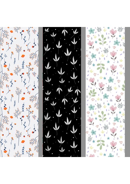 Kutu Kapama Etiketi (1,5x8 cm 24 Adet) fiyatları