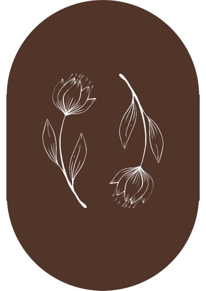 Kutu Kapama Etiketi (4x6 cm 24 Adet) fiyatları