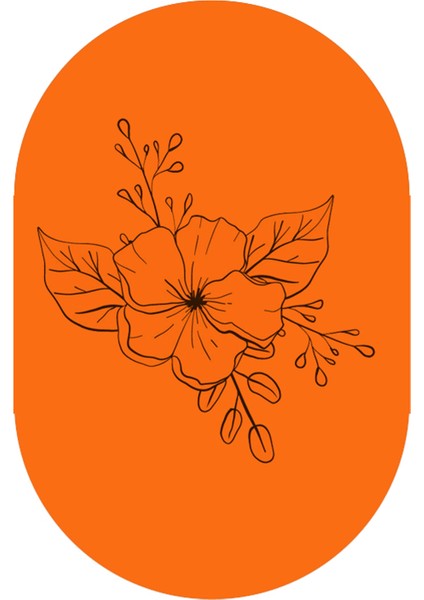 Kutu Kapama Etiketi (4x6 cm 24 Adet) fiyatları