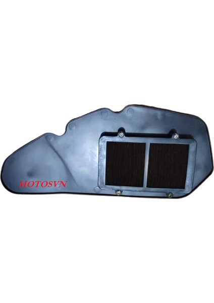 Rks Wildcat 125 Hava Hava Filtresi Elemanı fiyatları