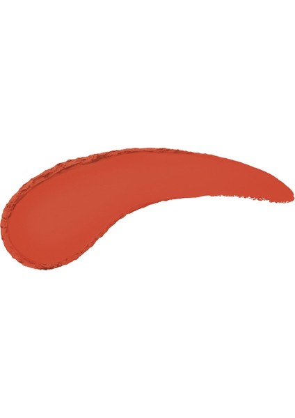 Dolce&gabbana The Only One Matte Lıpstıck 520 Coral Sunrıse 3,5g