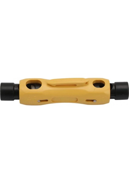 Coaxial Kablo Soyucu Hlt - 323 fiyatları