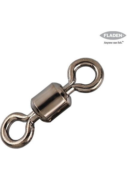 Bilyalı Firdöndü 14 fiyatları