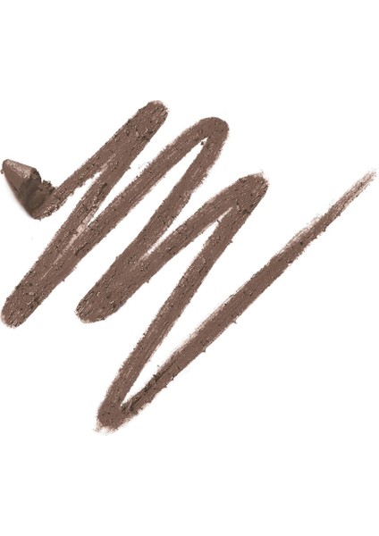 Dolce&gabbana The Brow Lıner 2 Chestnut 0.25G fiyatları