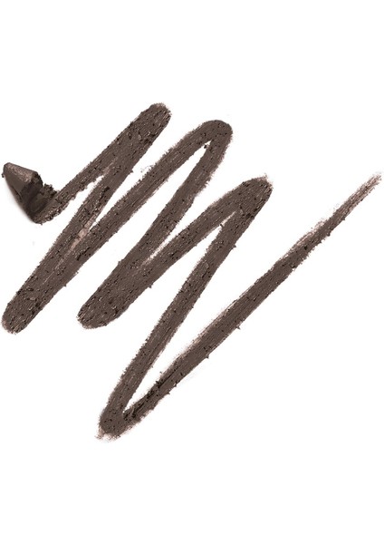Dolce&gabbana The Brow Lıner 3 Mocha 0.25G