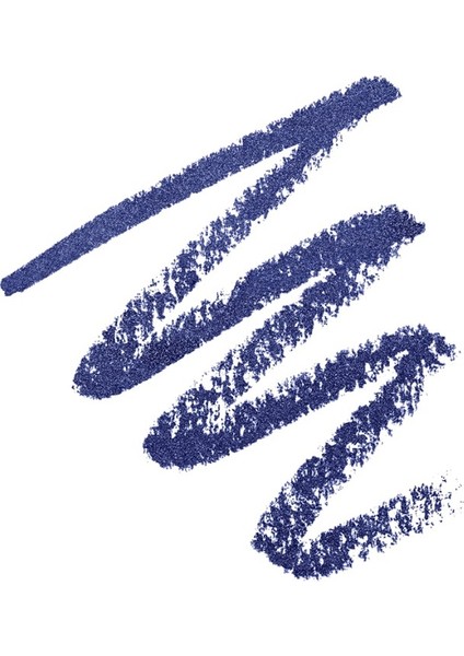 Dolce&gabbana Intenseyes Creamy Eyeshadow Stick Navy 10 fiyatları