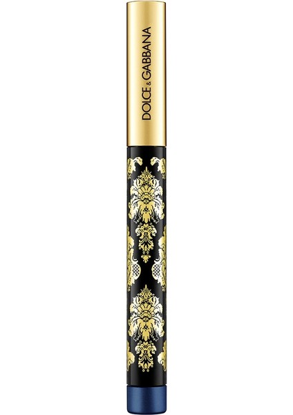 Dolce&gabbana Intenseyes Creamy Eyeshadow Stick Navy 10 modelleri
