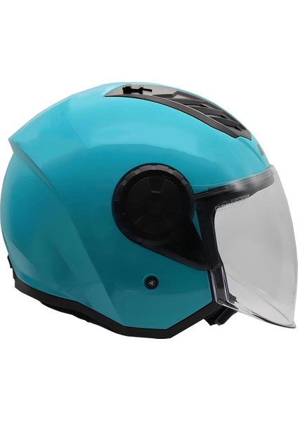 Aırflow 2 Kask fiyatları