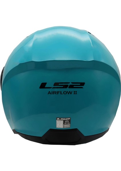 Aırflow 2 Kask modelleri