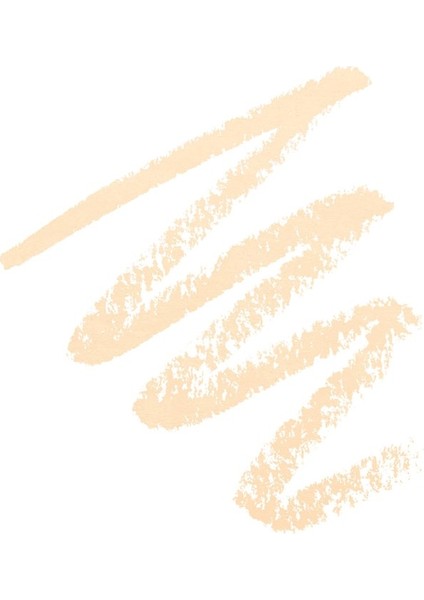 Dolce&gabbana Intenseyes Creamy Eyeshadow Stick Nude 2