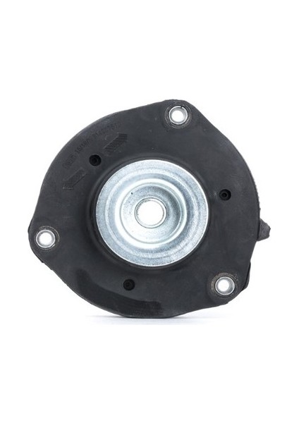 Amortisör Takozu Audi-Seat-Skoda-Volkswagen 1K0412331C-1K0412331B