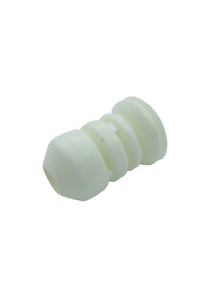 Amortisör Takozu Ön Bora 98-05 -Golf Iıı-Iv 91-06 -Passat 88-97 -Polo 95-01 10 357412303F