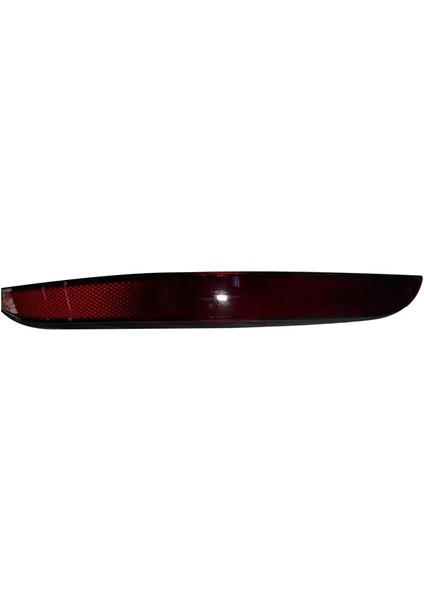 Arka Tampon Reflektörü Sol Lınea 51914331