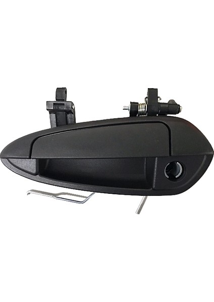 Dış Kapı Kolu Ön Sol Lınea 735499647-735448520-735499656