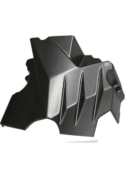 180 Z-One Ön Dişli Kapağı Orjınal