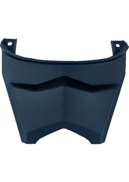 Z-One 150-180 Arka Grenaj Üst Kapak Orjınal