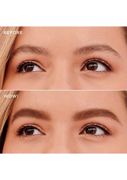 Pratik Kaş Makyajı Için Kaş Pudrası fiyatları