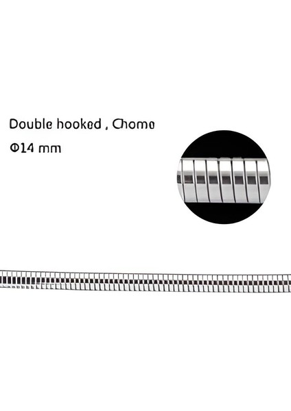 Banyo Duş Hortumu Tüm Musluk Duş Bataryalarına Uygun Duş Hortumu modelleri