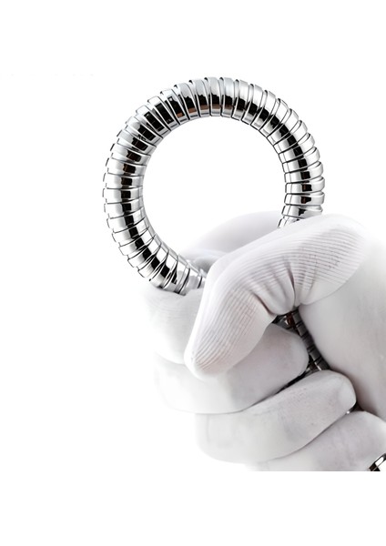 Banyo Duş Hortumu Tüm Musluk Duş Bataryalarına Uygun Duş Hortumu fırsatları