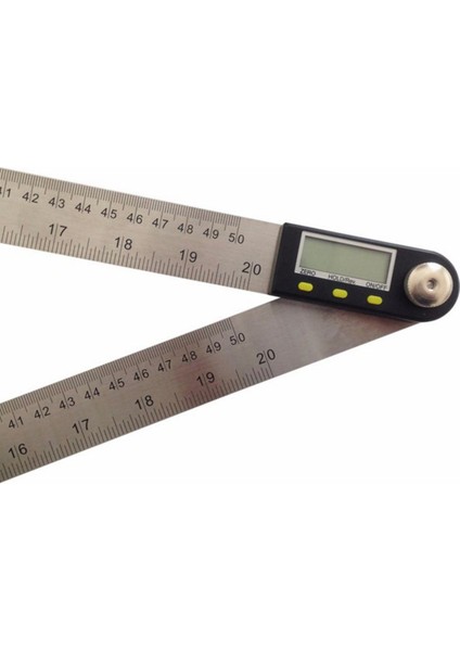 Açı Ölçer Dijital Açı Ölçer fırsatları