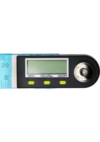 Açı Ölçer Dijital Açı Ölçer indirimleri