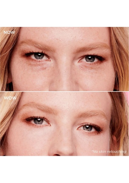 Boi-Ing Bright On Concealer - Kapatıcı