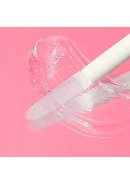Hubba Brow Serum - Besleyici ve Dolgunlaştırıcı Etkili Kaş Serumu fiyatları
