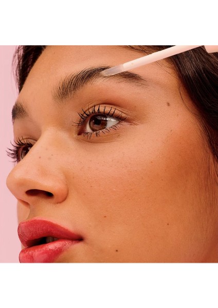 Hubba Brow Serum - Besleyici ve Dolgunlaştırıcı Etkili Kaş Serumu fırsatları