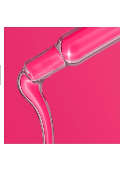 Whoa So Soft Brow Oil - Besleyici ve Yumuşatıcı Etkili Kaş Yağı